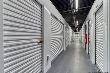 Storage Image 4