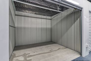 Storage Image 5