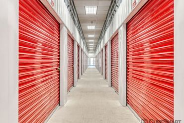 Storage Image 3