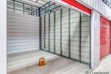 Storage Image 5