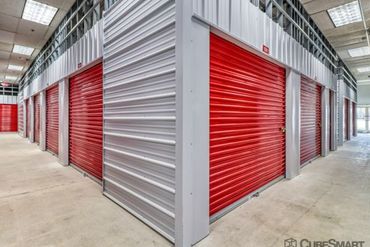 Storage Image 7