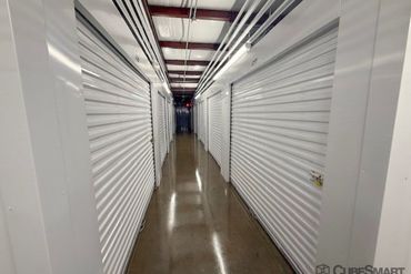 Storage Image 5