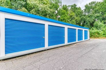 Storage Image 6