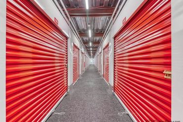 Storage Image 3