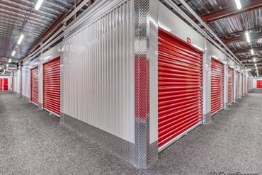 Storage Image 4