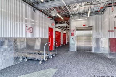 Storage Image 7