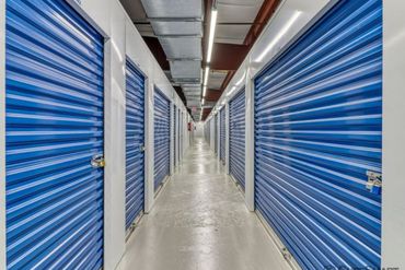 Storage Image 4