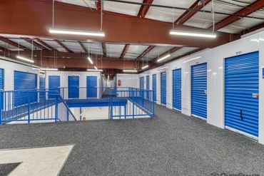 Storage Image 6
