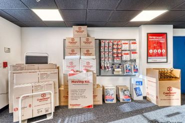 Storage Image 7