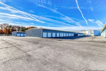 Storage Image 9
