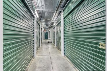 Storage Image 3
