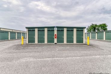 Storage Image 6