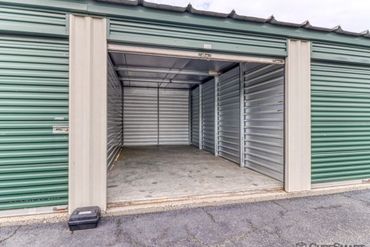 Storage Image 7