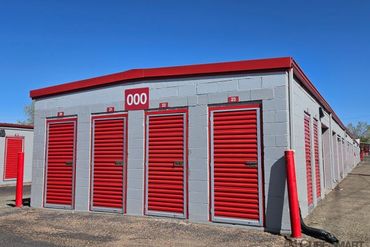 Storage Image 6