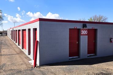 Storage Image 7