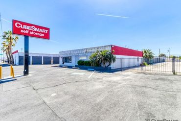 Storage Image 1