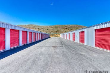 Storage Image 4