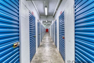 Storage Image 5
