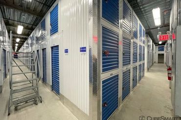 Storage Image 2