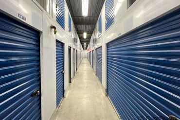 Storage Image 4