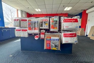 Storage Image 1