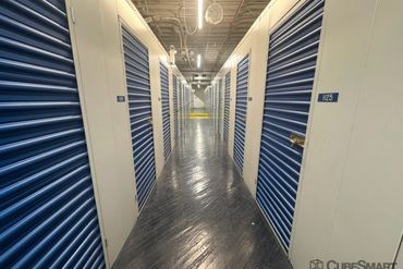 Storage Image 4