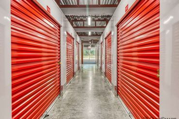 Storage Image 3