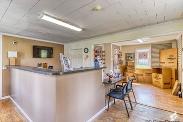 Storage Image 1