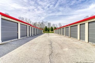 Storage Image 2