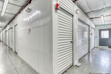 Storage Image 4