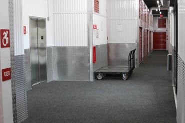 Storage Image 10