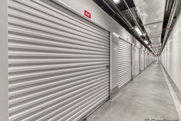 Storage Image 3