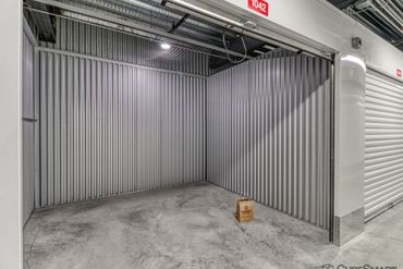 Storage Image 4