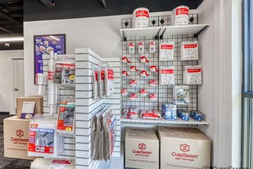 Storage Image 5