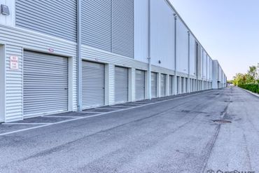 Storage Image 6