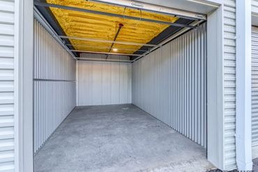 Storage Image 7