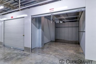 Storage Image 5