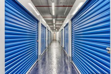 Storage Image 4