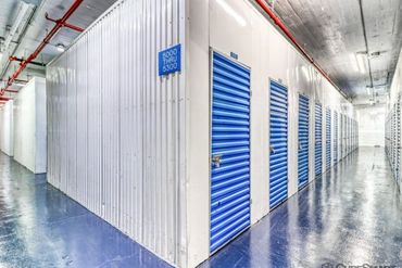 Storage Image 5