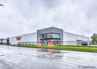 Facility Image
