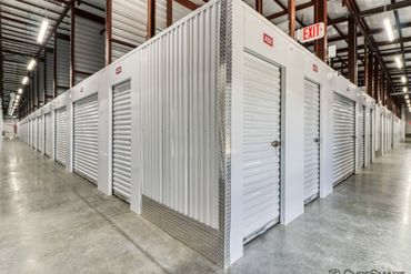 Storage Image 6