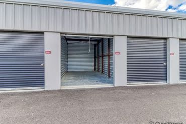 Storage Image 9