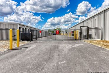 Storage Image 10