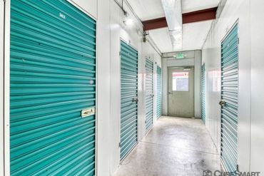 Storage Image 4