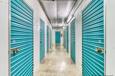 Storage Image 3
