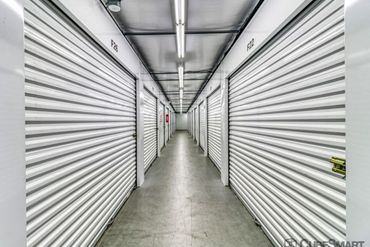 Storage Image 3