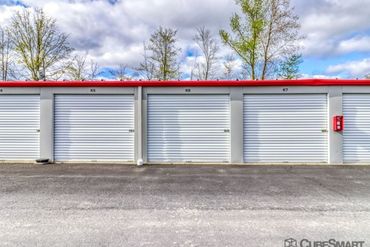 Storage Image 4