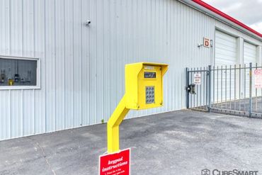 Storage Image 8
