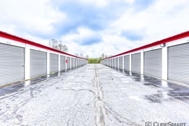 Storage Image 2