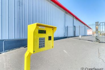 Storage Image 8